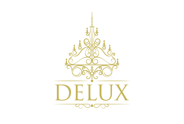 DeLux Dekoration